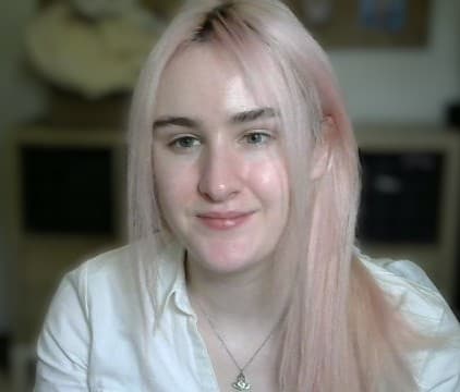 picture of me